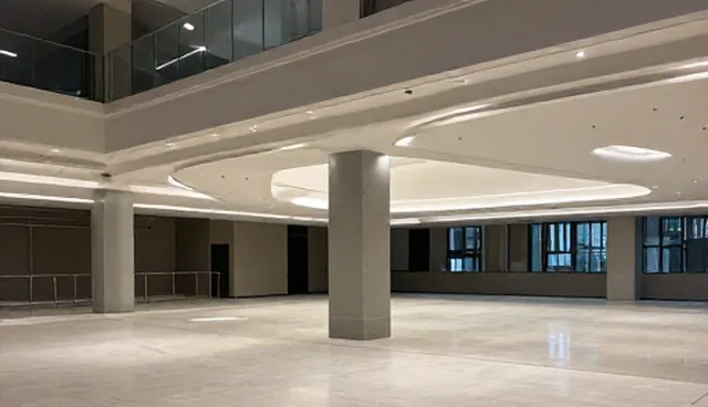 选型关注点:种苗套餐的性能对比与实际取舍