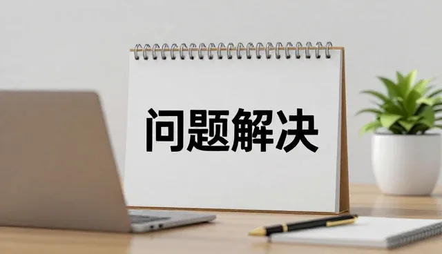 渠道供货中环节衔接不畅的常见问题与应对策略