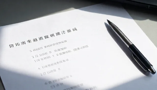 种苗供应中理解偏差对结果的影响