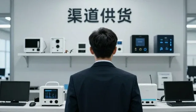 农产品基地合作中常见的问题及应对策略