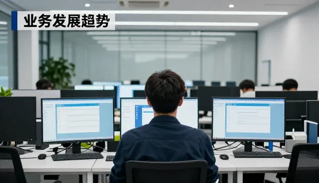 提升农产品品质的关键:种植培训与种苗维护