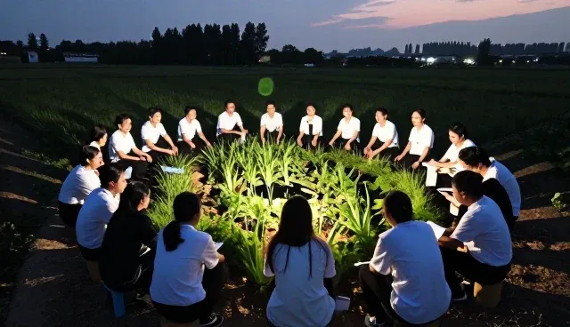性能优化如何匹配不同基地合作的适用条件